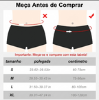 Cinta Lombar Ortopédica Ajustável