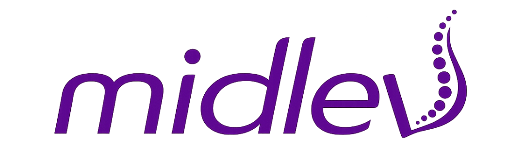 MidLev